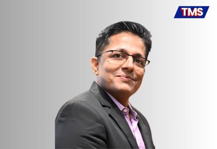 Birlasoft names Shyam Singh to lead global procurement operations Birlasoft names Shyam Singh to lead global procurement operations