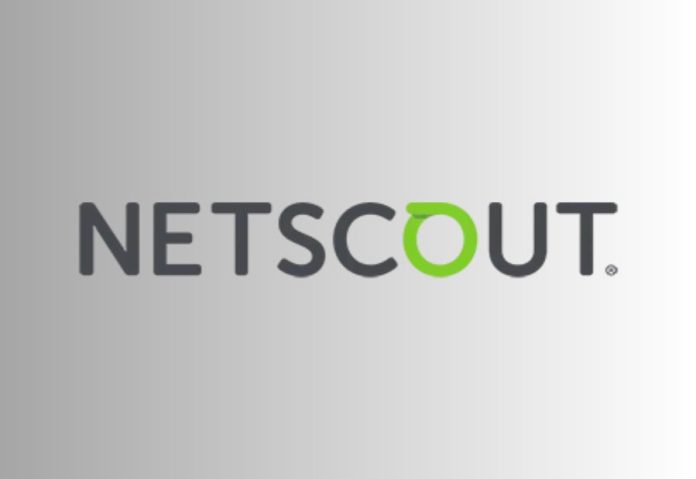 High-Capacity DDoS Attacks Surge 1,286% in 1H 2026 According to NETSCOUT Threat Intelligence Research High-Capacity DDoS Attacks Surge 1,286% in 1H 2026 According to NETSCOUT Threat Intelligence Research