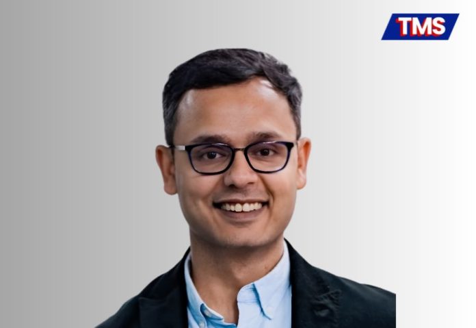 Ashley D’Souza joins FieldAssist to drive AI innovation in the CPG industry Ashley D’Souza joins FieldAssist to drive AI innovation in the CPG industry
