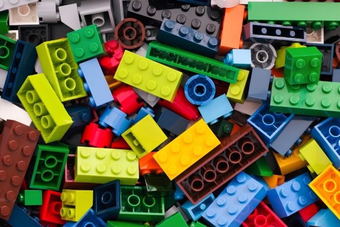 UK Lego insurance fraud losses climb to £1.34 billion as costly scams increase | Credit: BBC
