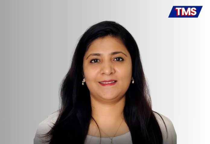Aon elevates Jayavani Sarkar to lead digital marketing GCC operations