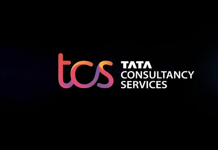 TCS launches Industrial Intelligence Foundry to accelerate AI-led autonomy and engineering