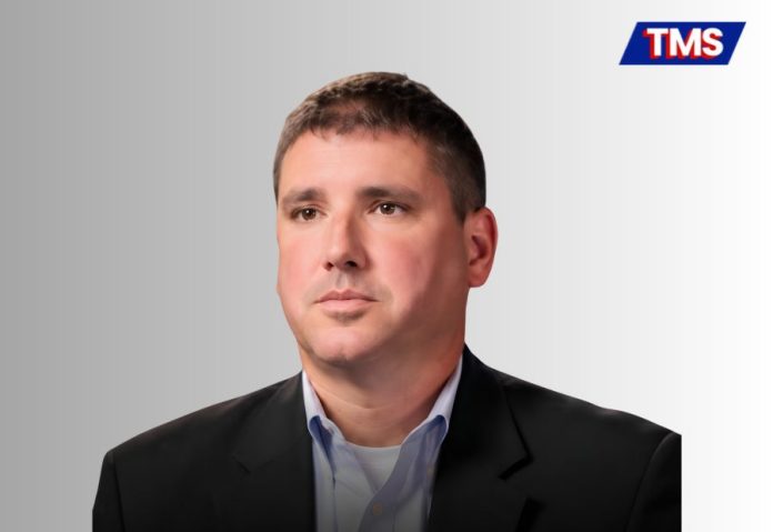 OneTrust elevates Tim Mullen to Chief Information Officer OneTrust elevates Tim Mullen to Chief Information Officer
