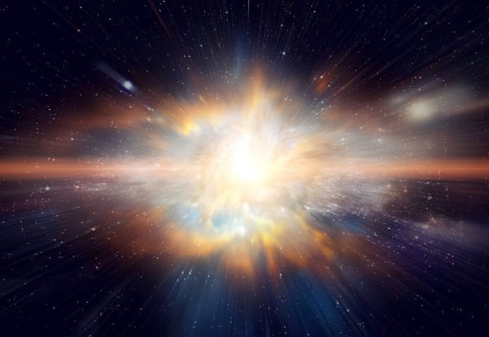 India urges global agreement to keep outer space peaceful and prevent militarisation | Money Control