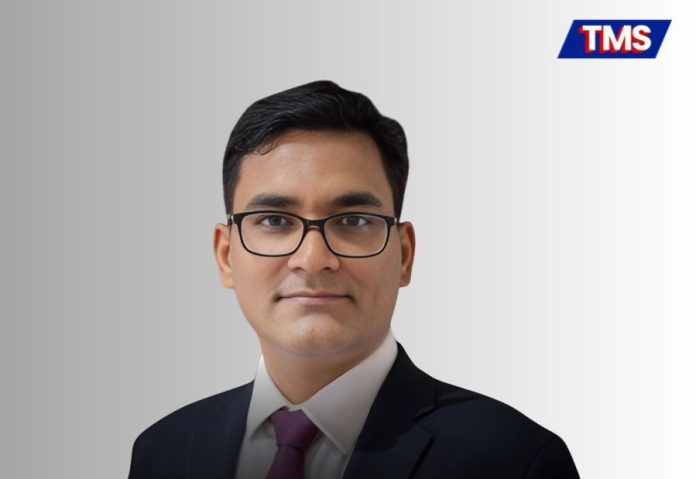 the main stream Article Main Image (900 x 619 px) (14) Bristol Myers Squibb names Vamsi Tekuru Managing Director in Hyderabad