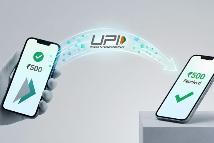 NPCI may defer UPI MDR rollout to January 2027 amid industry concerns | Money Control NPCI may defer UPI MDR rollout to January 2027 amid industry concerns | Money Control