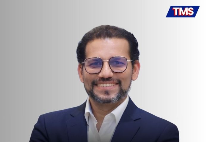 Hitachi Systems India names Dr. Samir Ohri to lead business consulting and AI transformation Hitachi Systems India names Dr. Samir Ohri to lead business consulting and AI transformation