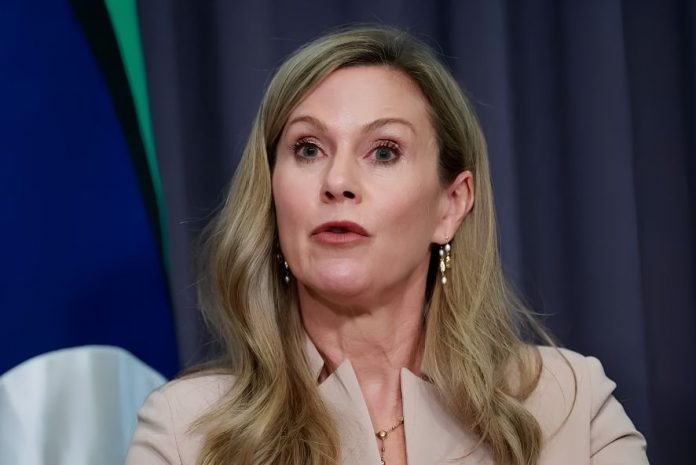 Australia calls for stronger child protection measures on Steam, Roblox and other gaming platforms | Credit: BBC Australia calls for stronger child protection measures on Steam, Roblox and other gaming platforms | Credit: BBC