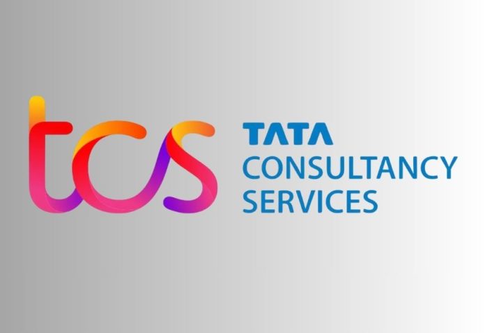 MyState Limited selects TCS BaNCSTM to transform core banking operations MyState Limited selects TCS BaNCSTM to transform core banking operations