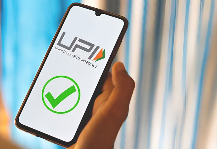 Bureau rolls out network-based verification to enhance UPI security | Credit: The Paypers Bureau rolls out network-based verification to enhance UPI security | Credit: The Paypers