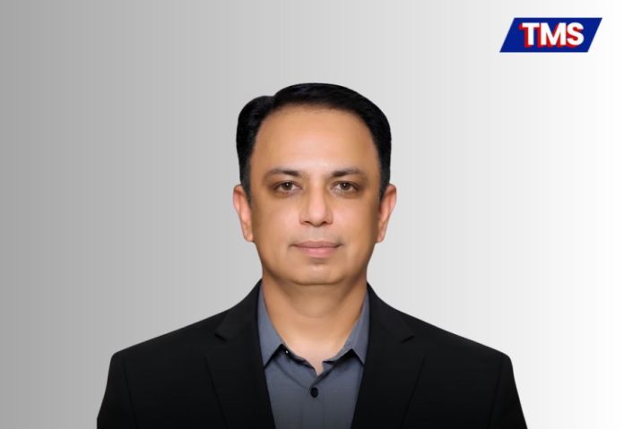 Hitachi Digital appoints Sumit Priyani to lead technology across its businesses Hitachi Digital appoints Sumit Priyani to lead technology across its businesses