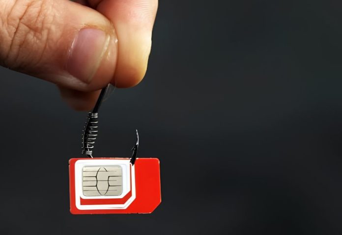 Bengaluru raids uncover SIM box equipment as police probe nationwide cyber fraud links | Credit: The New Indian Express Bengaluru raids uncover SIM box equipment as police probe nationwide cyber fraud links | Credit: The New Indian Express