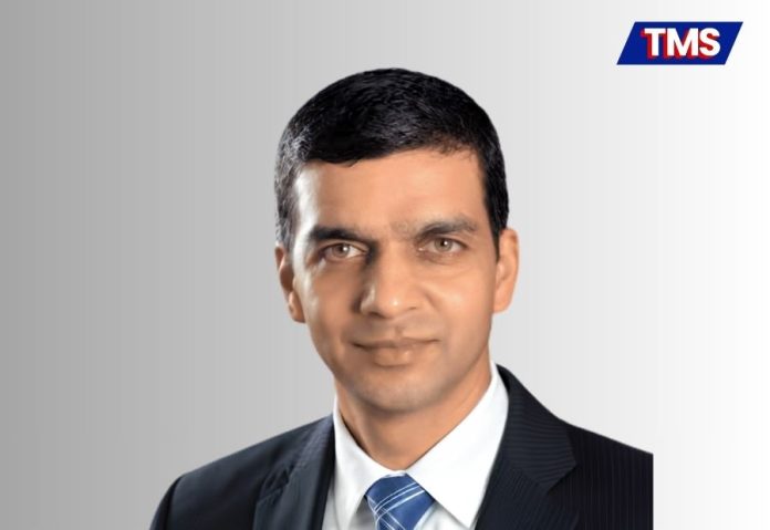 SBI Funds Management strengthens finance leadership with Amol Joshi SBI Funds Management strengthens finance leadership with Amol Joshi