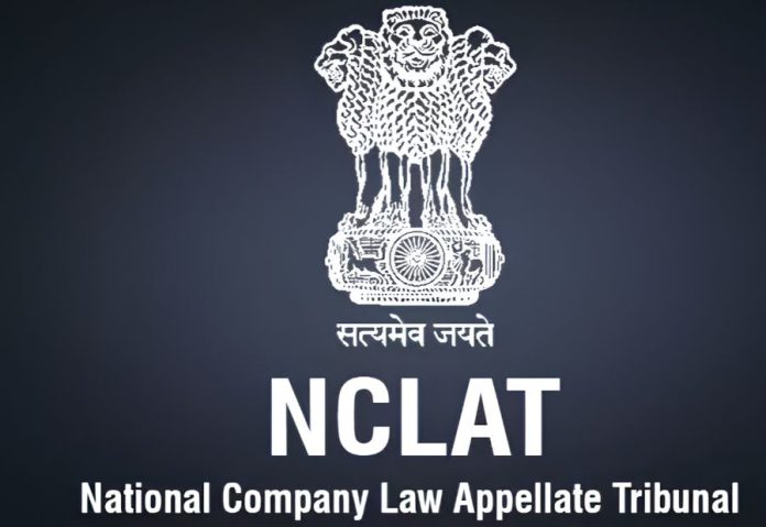 NCLAT upholds regulatory violations but questions cancellation of insolvency professional’s registration | Credit: The 420 NCLAT upholds regulatory violations but questions cancellation of insolvency professional’s registration | Credit: The 420