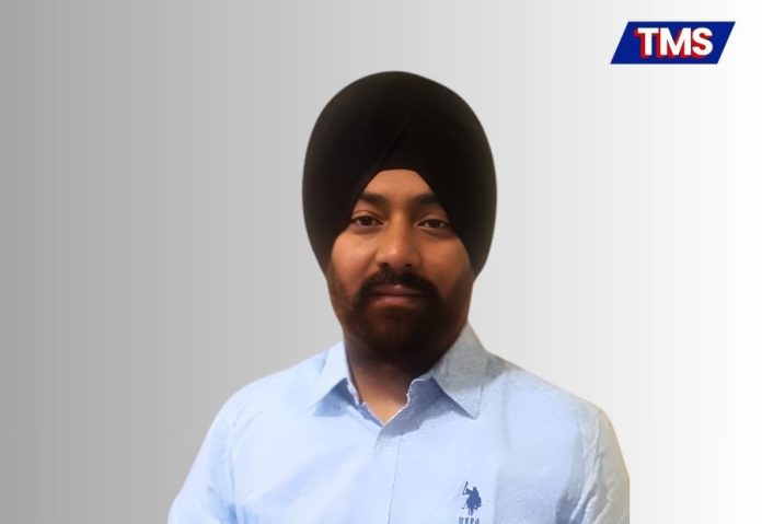 Airtel Business elevates Rajbir Singh Bedi to National Business Head for Government and PSU Airtel Business elevates Rajbir Singh Bedi to National Business Head for Government and PSU