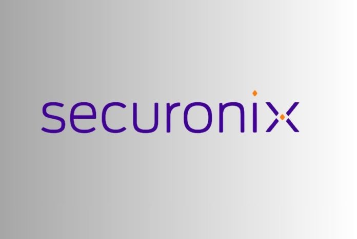 Securonix Introduces Advanced Behavioral Analytics to Detect Human and AI-Driven Threats Securonix Introduces Advanced Behavioral Analytics to Detect Human and AI-Driven Threats