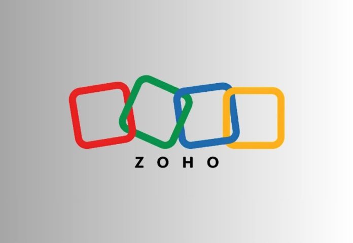Zoho Freezes Salary Hikes in 2026 as AI Costs Rise