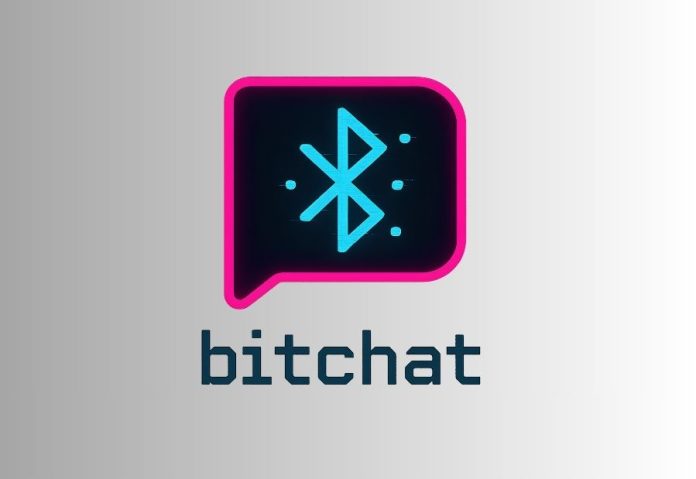 India removes Bitchat from Apple’s App Store following government order | Credit: Money Control India removes Bitchat from Apple’s App Store following government order | Credit: Money Control