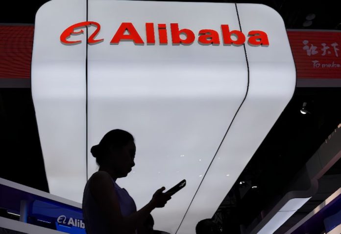 Alibaba brings AI, health tracking and iris payments to its new Qwen smart glasses | Credit: India Today Alibaba brings AI, health tracking and iris payments to its new Qwen smart glasses | Credit: India Today