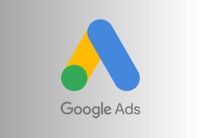 Google Ads adds flexible budget controls to help advertisers manage channel spending | Credit: Search Engine Land Google Ads adds flexible budget controls to help advertisers manage channel spending | Credit: Search Engine Land