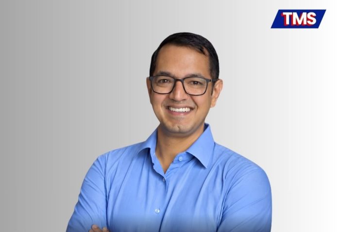 Arijit Sengupta to lead Mars Snacking’s marketing strategy in India Arijit Sengupta to lead Mars Snacking’s marketing strategy in India