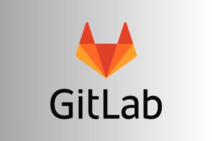 GitLab targets India’s developer market with planned Bengaluru office and AI expansion | Credit: Money Control