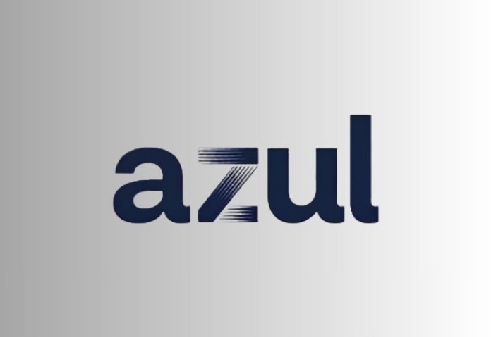 Azul Prime Delivers 2x-5x Faster Java Warm-up Time Versus Standard OpenJDK By Enabling JVMs to Learn from Each Other