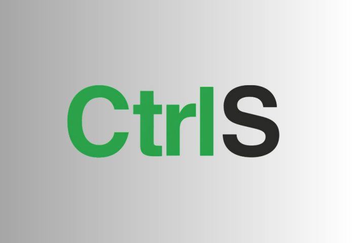 CtrlS unveils ₹10,000 crore Bihar plan to build a 150 MW AI factory | Credit: Business Line CtrlS unveils ₹10,000 crore Bihar plan to build a 150 MW AI factory | Credit: Business Line