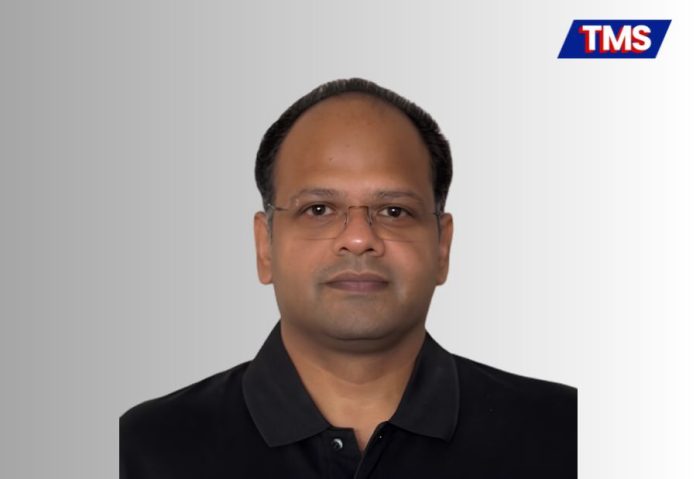 Ashwin Tengli joins Swiggy to lead applied science and AI Ashwin Tengli joins Swiggy to lead applied science and AI