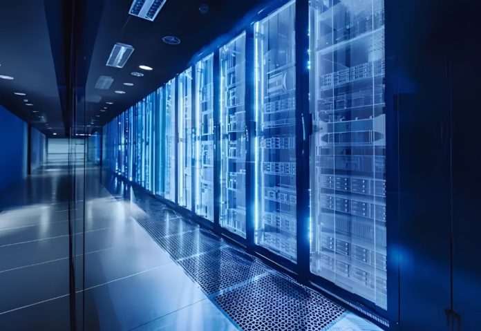 Data centres to drive India’s AI financing demand amid hardware and regulatory challenges | Credit: Business Today Data centres to drive India’s AI financing demand amid hardware and regulatory challenges | Credit: Business Today