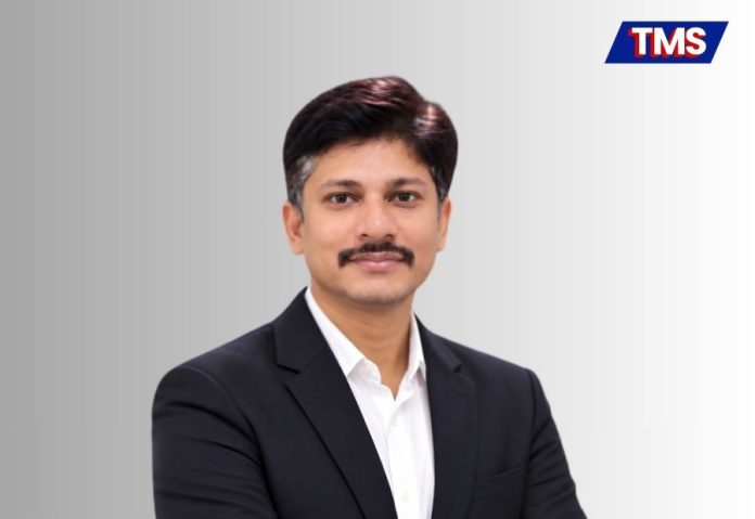 Anand Tomar takes charge of technology as Theobroma accelerates growth Anand Tomar takes charge of technology as Theobroma accelerates growth