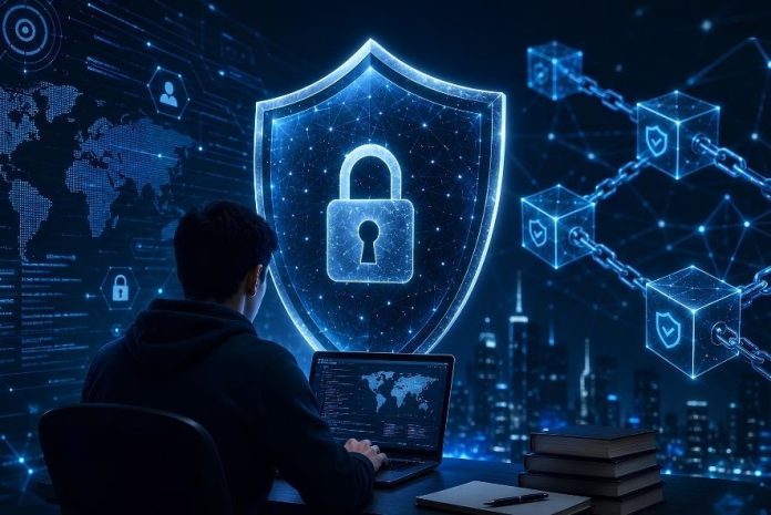 Cybersecurity skills that are in demand as jobseeker interest grows across key roles: Indeed data Cybersecurity skills that are in demand as jobseeker interest grows across key roles: Indeed data