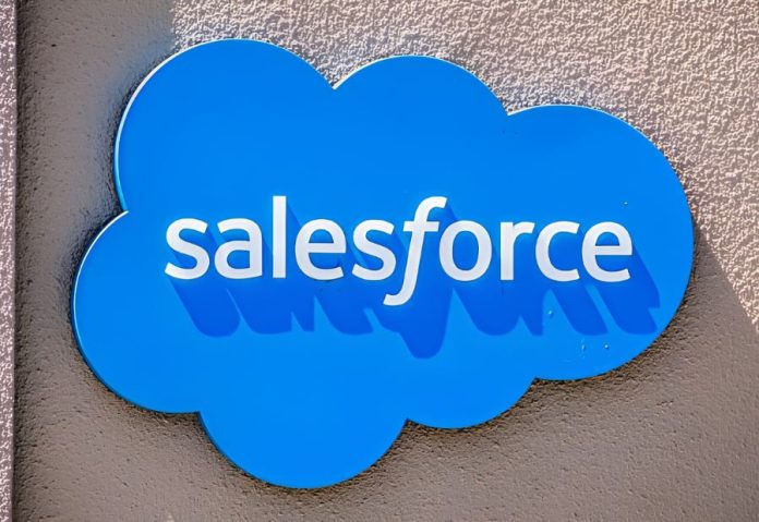Salesforce strengthens Tableau’s AI analytics capabilities with planned Loops acquisition | Credit: CTECH by Calcalist Salesforce strengthens Tableau’s AI analytics capabilities with planned Loops acquisition | Credit: CTECH by Calcalist
