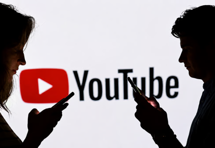 YouTube creator ecosystem drives jobs and economic growth in India YouTube creator ecosystem drives jobs and economic growth in India