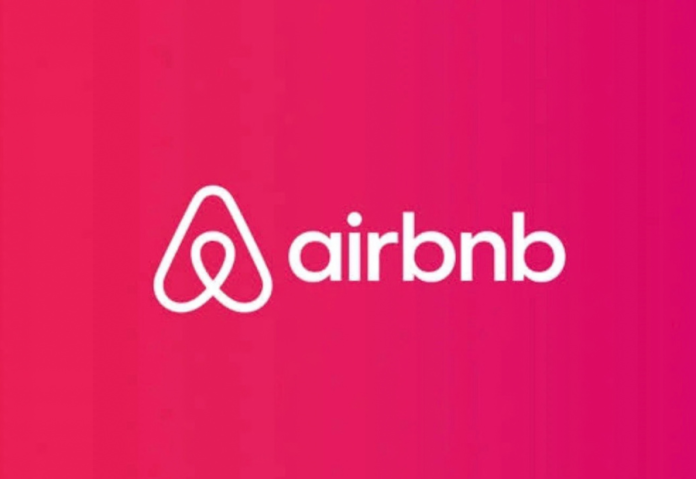 Airbnb brings AI search, Travel Map and social tools to its app Airbnb brings AI search, Travel Map and social tools to its app