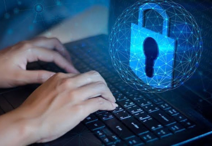 96% Indian firms hit by business-disrupting cyber incidents: Cisco report