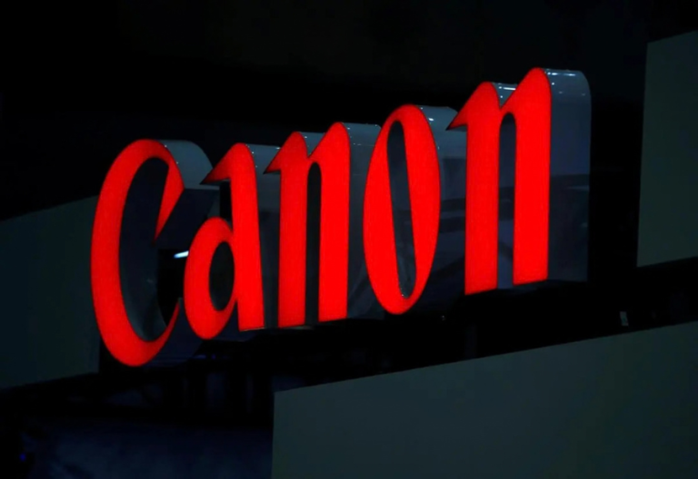 Canon India targets 10,000 retail partners across 700 cities by 2027