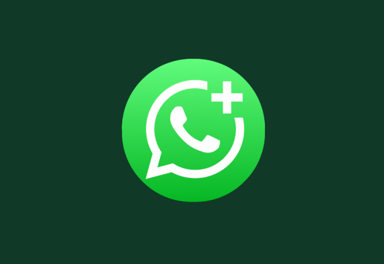 WhatsApp Business users must add payment details before September 30