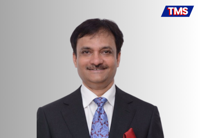 PeopleForward Leadership Community | Devvesh P Srivastav, Global HR Director & Regional HR Head, Centrient Pharmaceuticals, in Conversation with The Mainstream PeopleForward Leadership Community | Devvesh P Srivastav, Global HR Director & Regional HR Head, Centrient Pharmaceuticals, in Conversation with The Mainstream