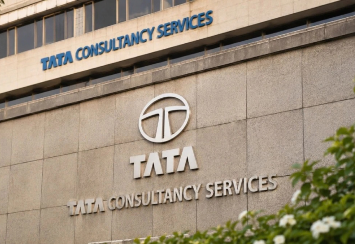 TCS acquires Best Buy India GCC to accelerate AI transformation