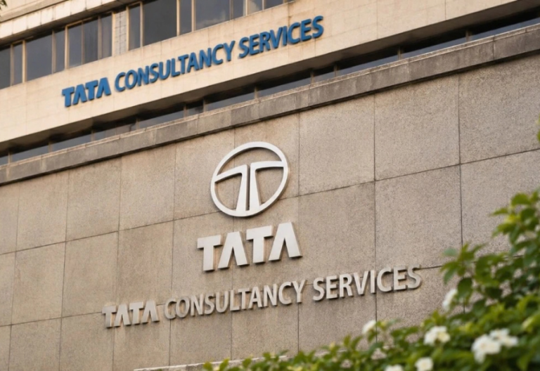 TCS acquires Best Buy India GCC to accelerate AI transformation