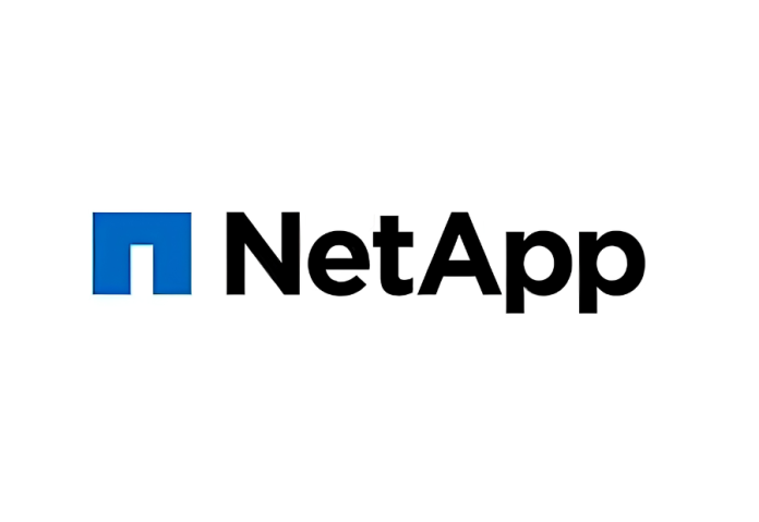 India drives NetApp’s growth as AI and data demand expand India drives NetApp’s growth as AI and data demand expand