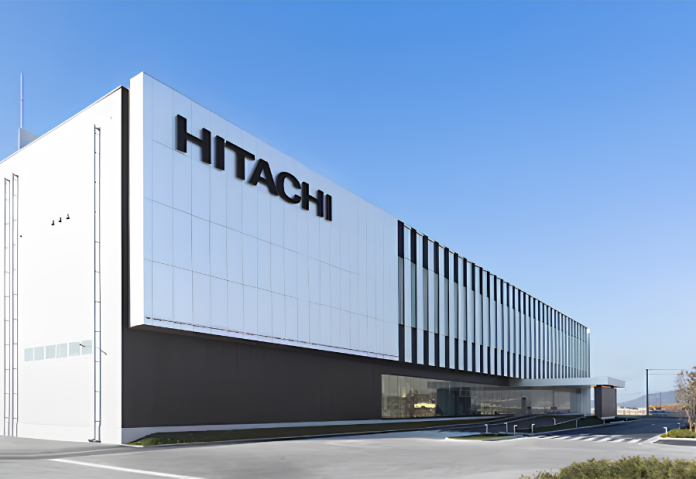 Hitachi High-Tech opens Advanced-Technology Innovation Center Mumbai, India Hitachi High-Tech opens Advanced-Technology Innovation Center Mumbai, India