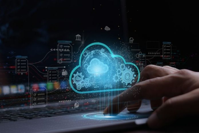 What should Technology Leaders Know About Cloud-Native Architecture?