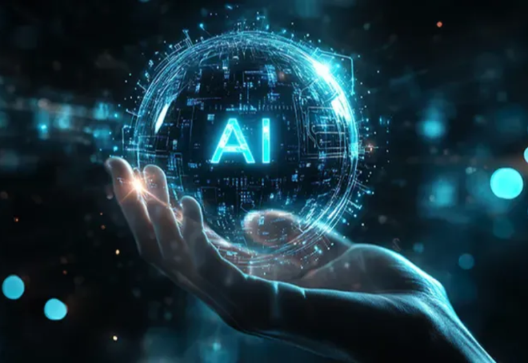 Portugal sees rising cyber risks as AI changes the threat landscape