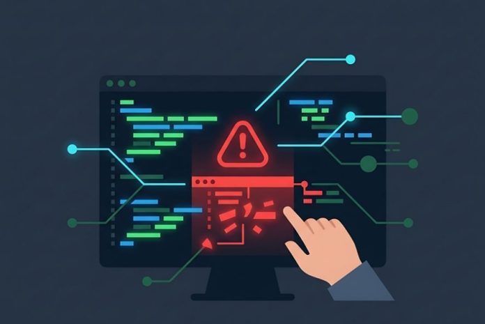 What are the Cybersecurity Risks of Shadow APIs and How Can Businesses Prevent Them?