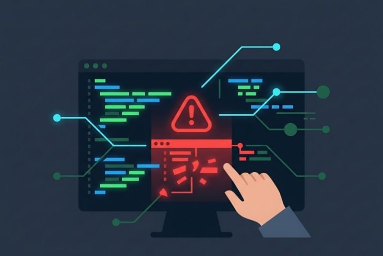 What are the Cybersecurity Risks of Shadow APIs and How Can Businesses Prevent Them?