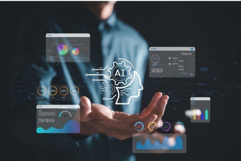 What Should CIOs Consider Before Automating High-Impact Decisions With AI?