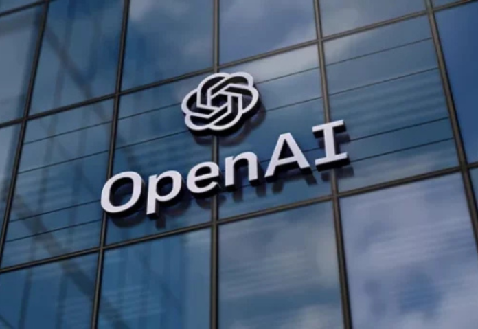 OpenAI safety employee quits, says ‘time for trial and error is over’ OpenAI safety employee quits, says ‘time for trial and error is over’