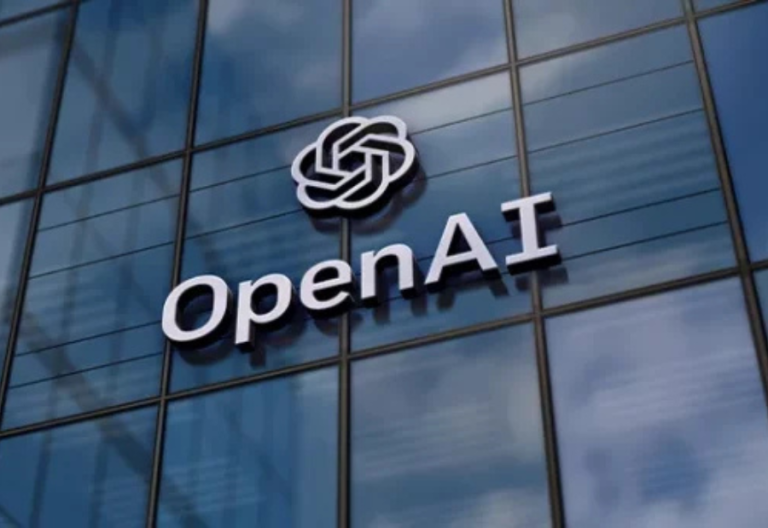 OpenAI safety employee quits, says ‘time for trial and error is over’